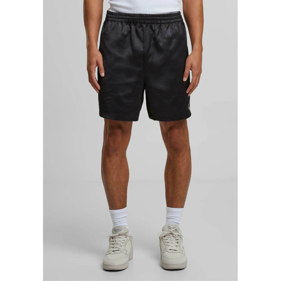 Karl Kani Ανδρικό σορτς Signature AOP Resort Shorts